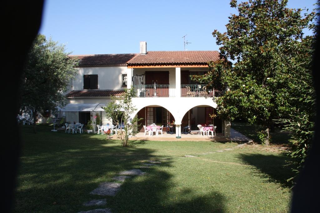 Villa Manon Mouans-Sartoux Bagian luar foto